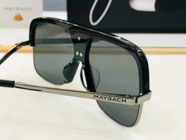 Picture of Maybach Sunglasses _SKUfw56899895fw